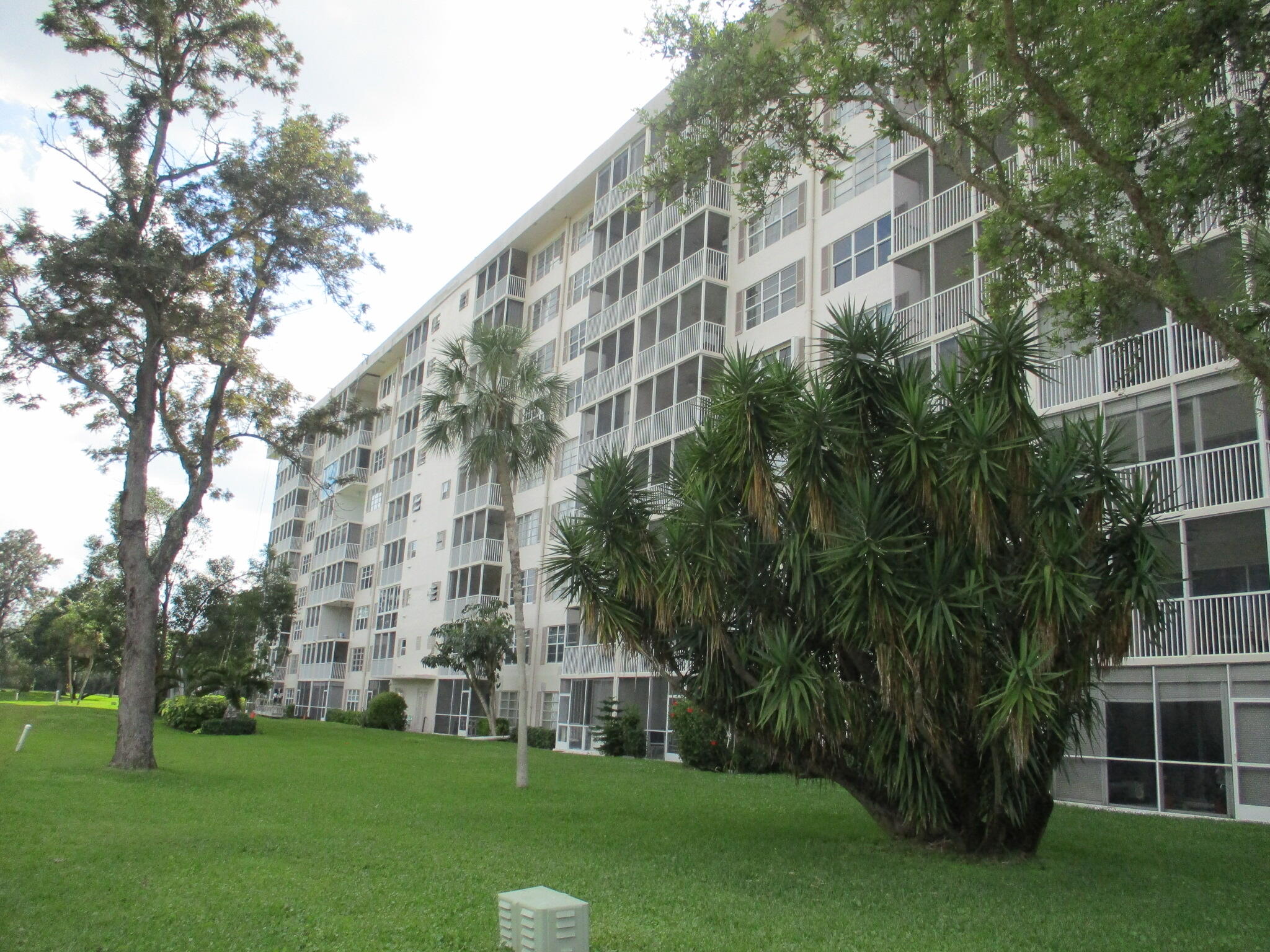Pompano Beach photo 4