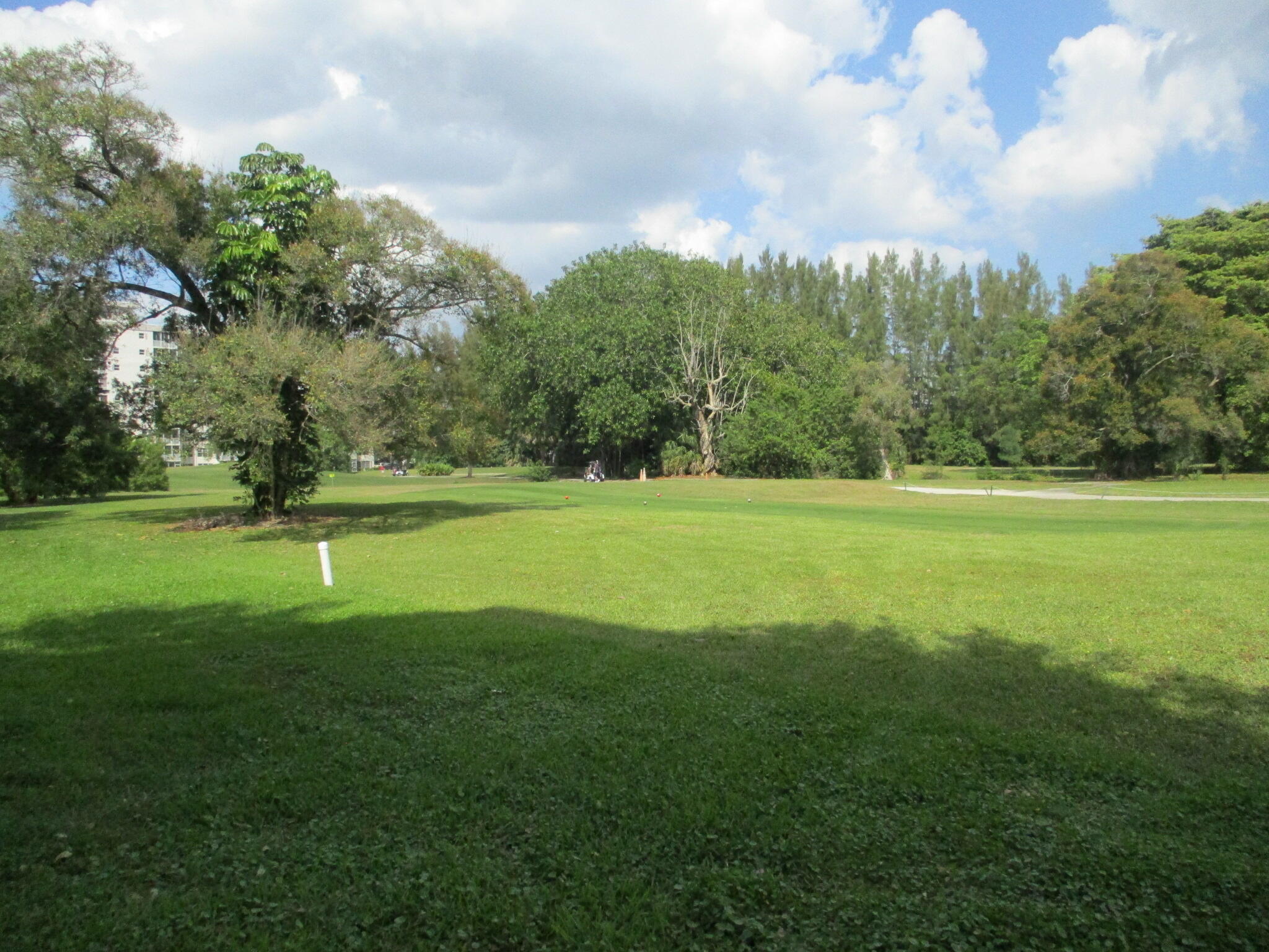 Pompano Beach photo 5