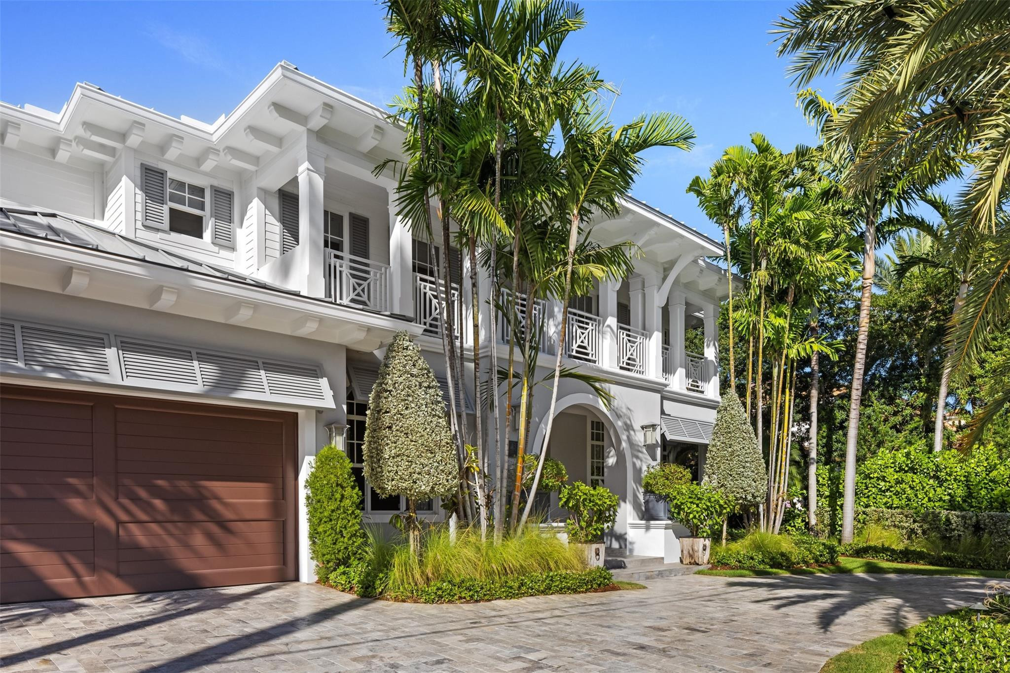Fort Lauderdale photo 5