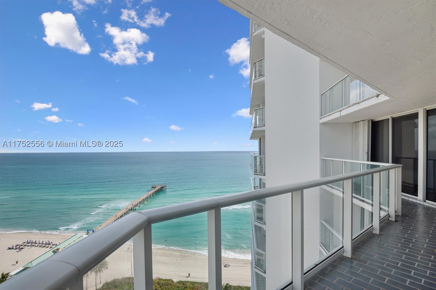 Sunny Isles Beach photo 1