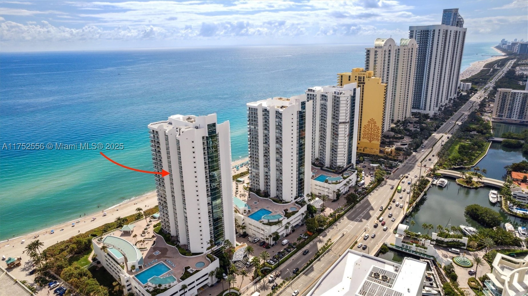 Sunny Isles Beach photo 2