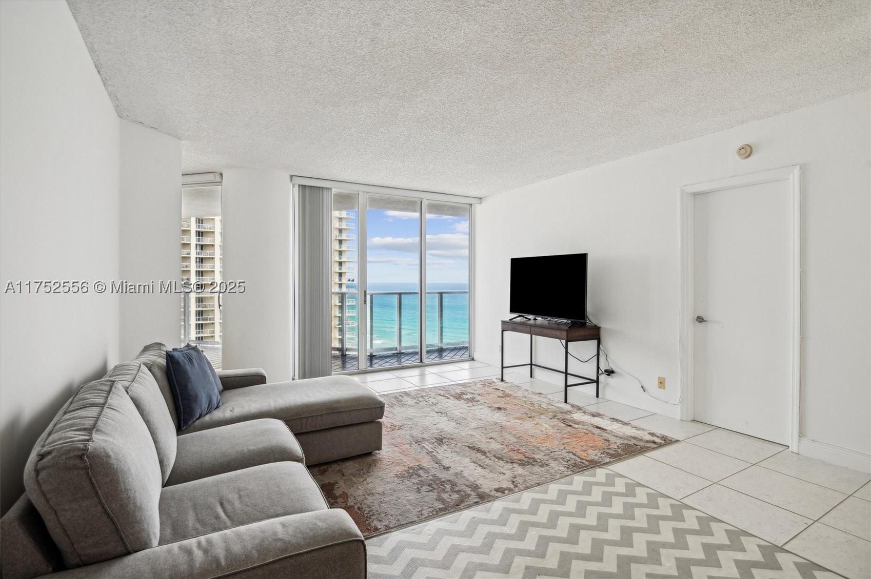 Sunny Isles Beach photo 3