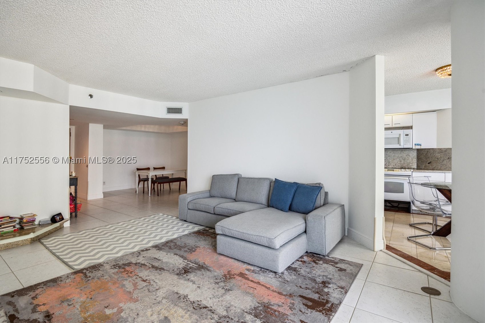 Sunny Isles Beach photo 4
