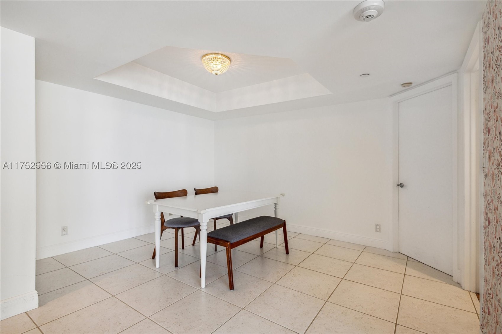 Sunny Isles Beach photo 5