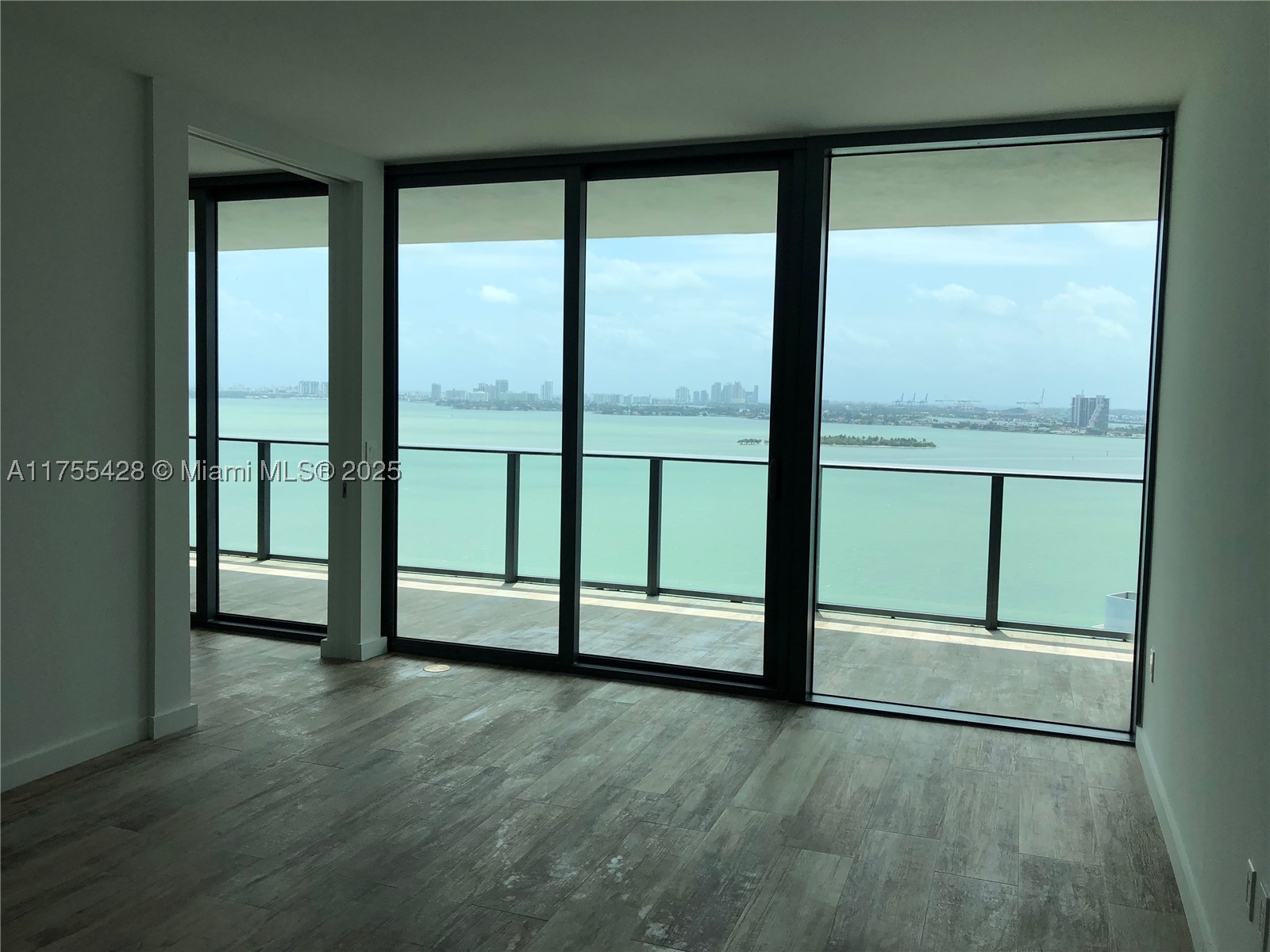 Miami photo 2