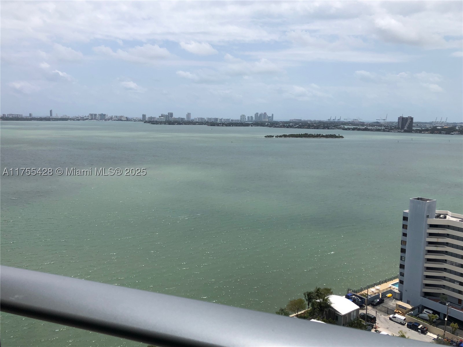 Miami photo 4