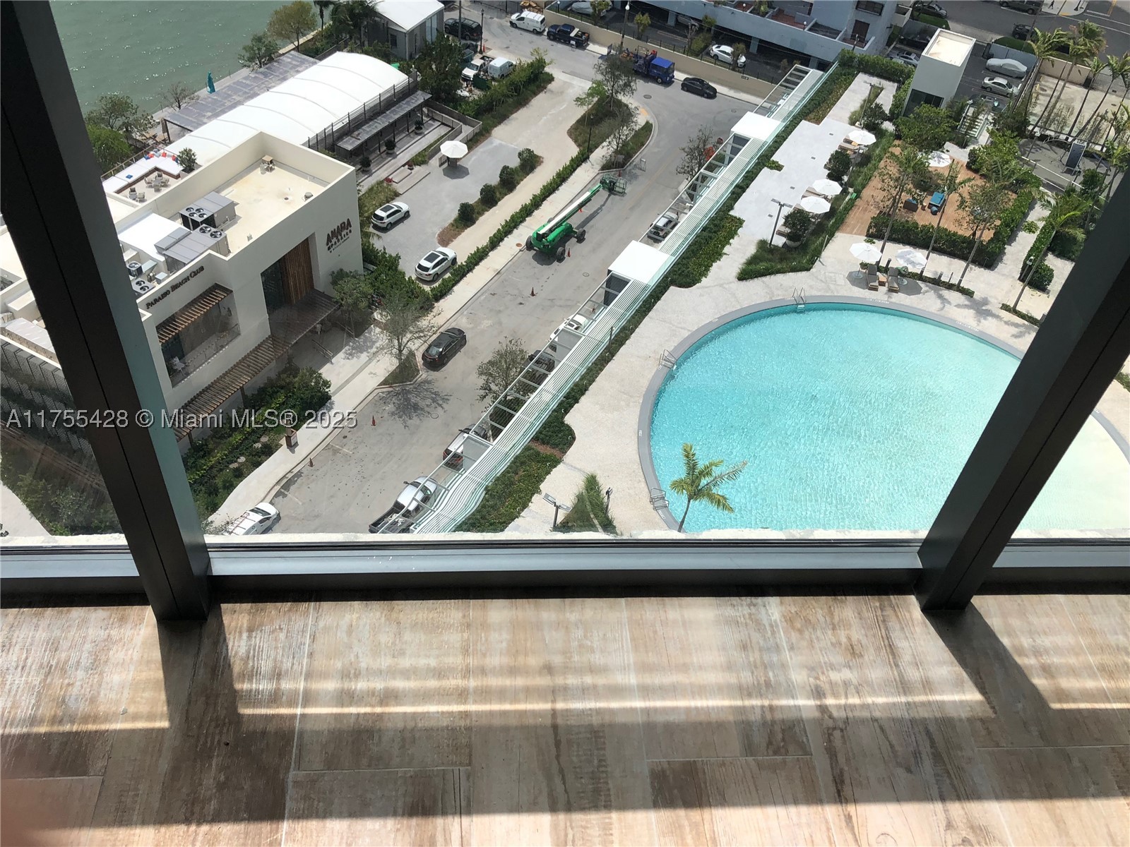 Miami photo 5