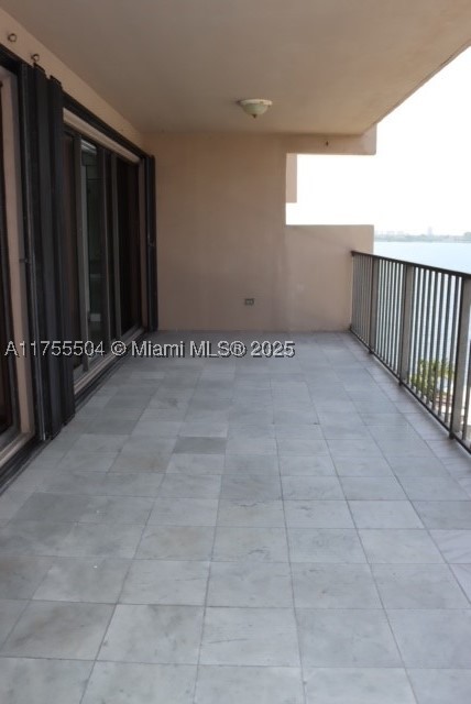 Miami photo 4
