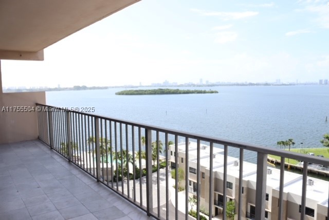Miami photo 5