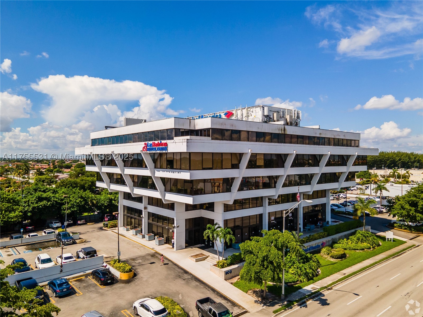 Hialeah