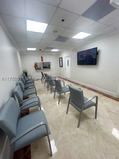 Hialeah photo 3