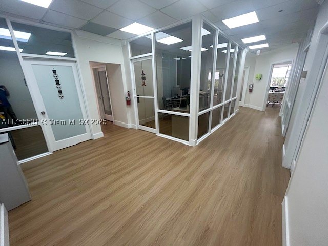 Hialeah photo 4