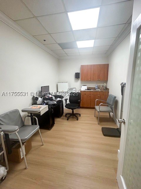 Hialeah photo 5