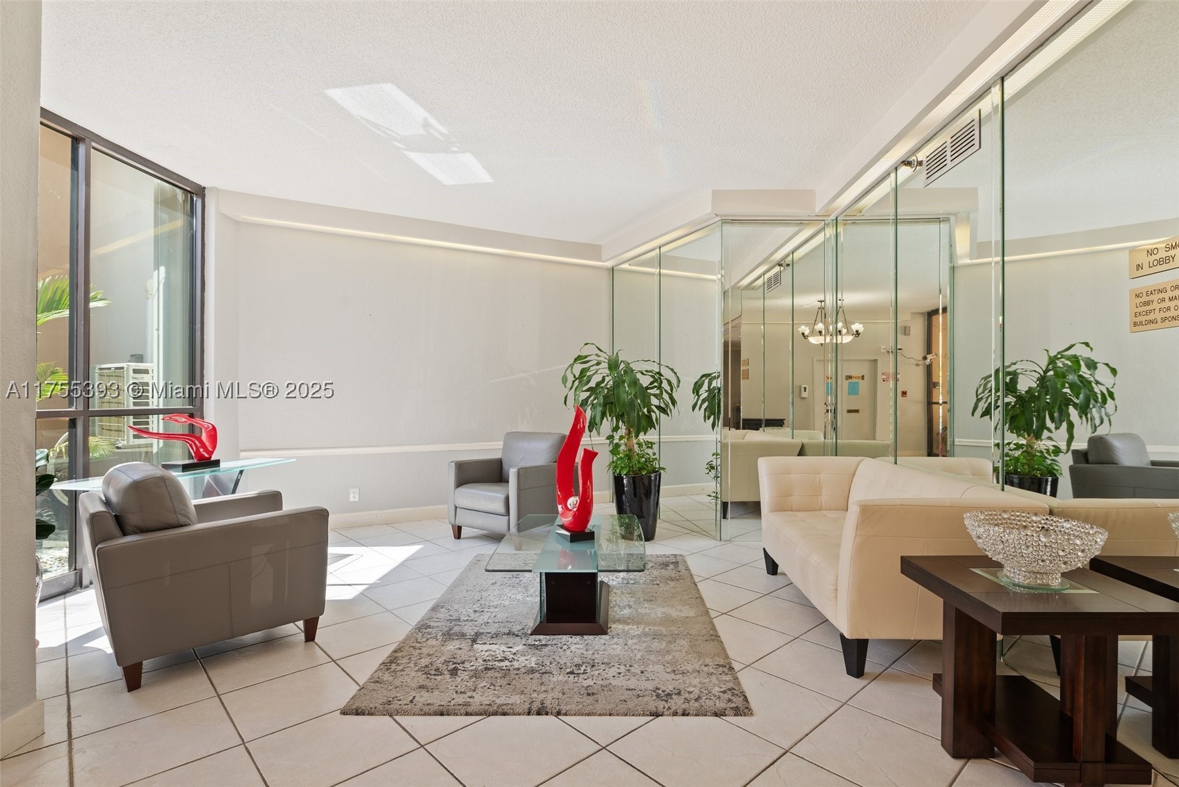 Pembroke Pines photo 3