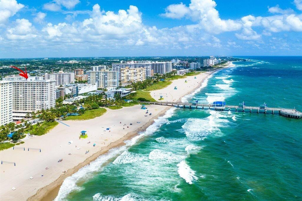 Pompano Beach photo 1