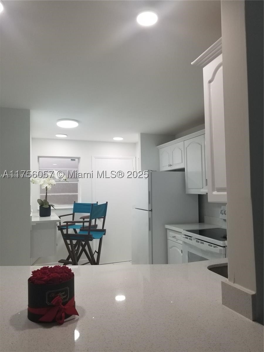 Miami photo 3