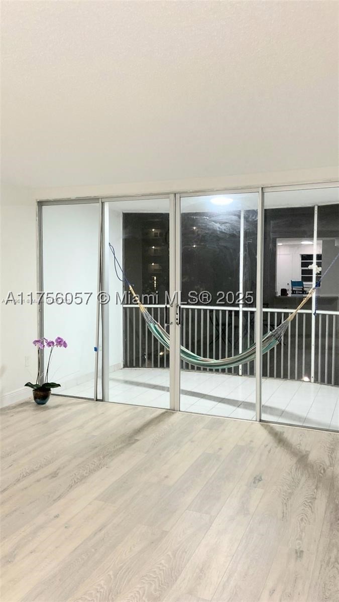 Miami photo 4