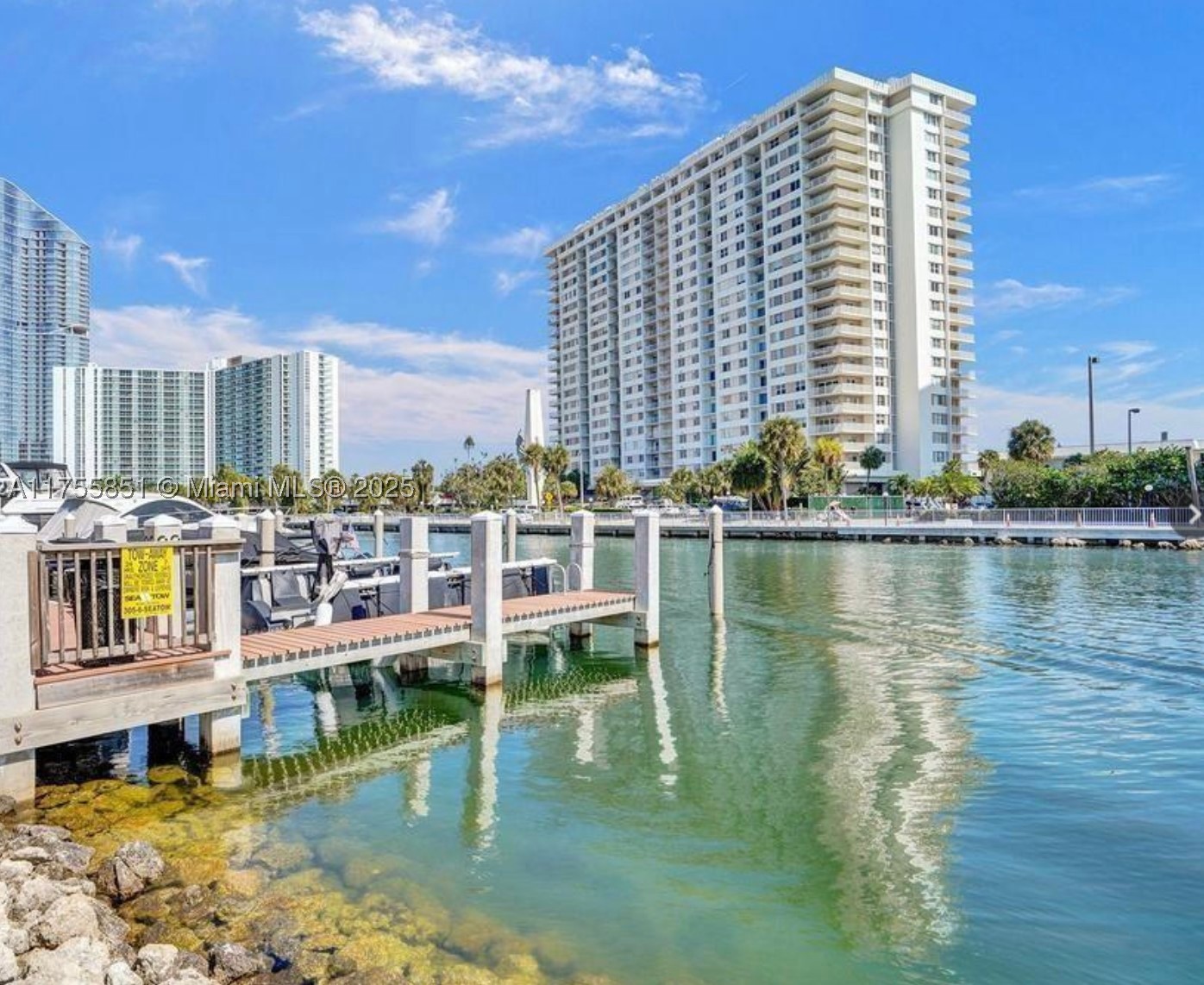 Sunny Isles Beach photo 3