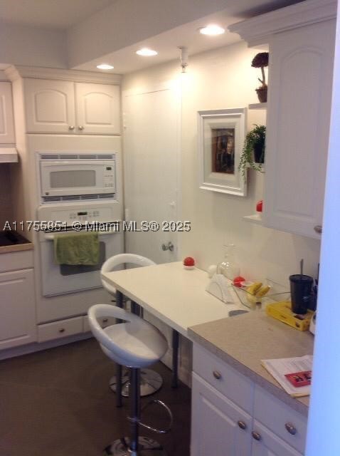 Sunny Isles Beach photo 4