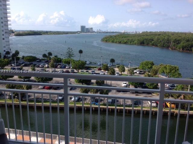 Sunny Isles Beach photo 5