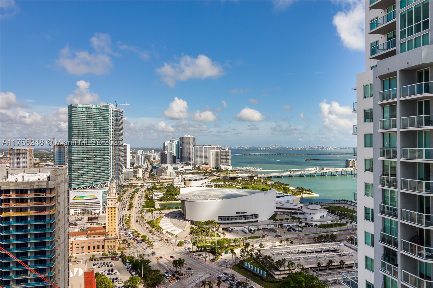 Miami photo 1