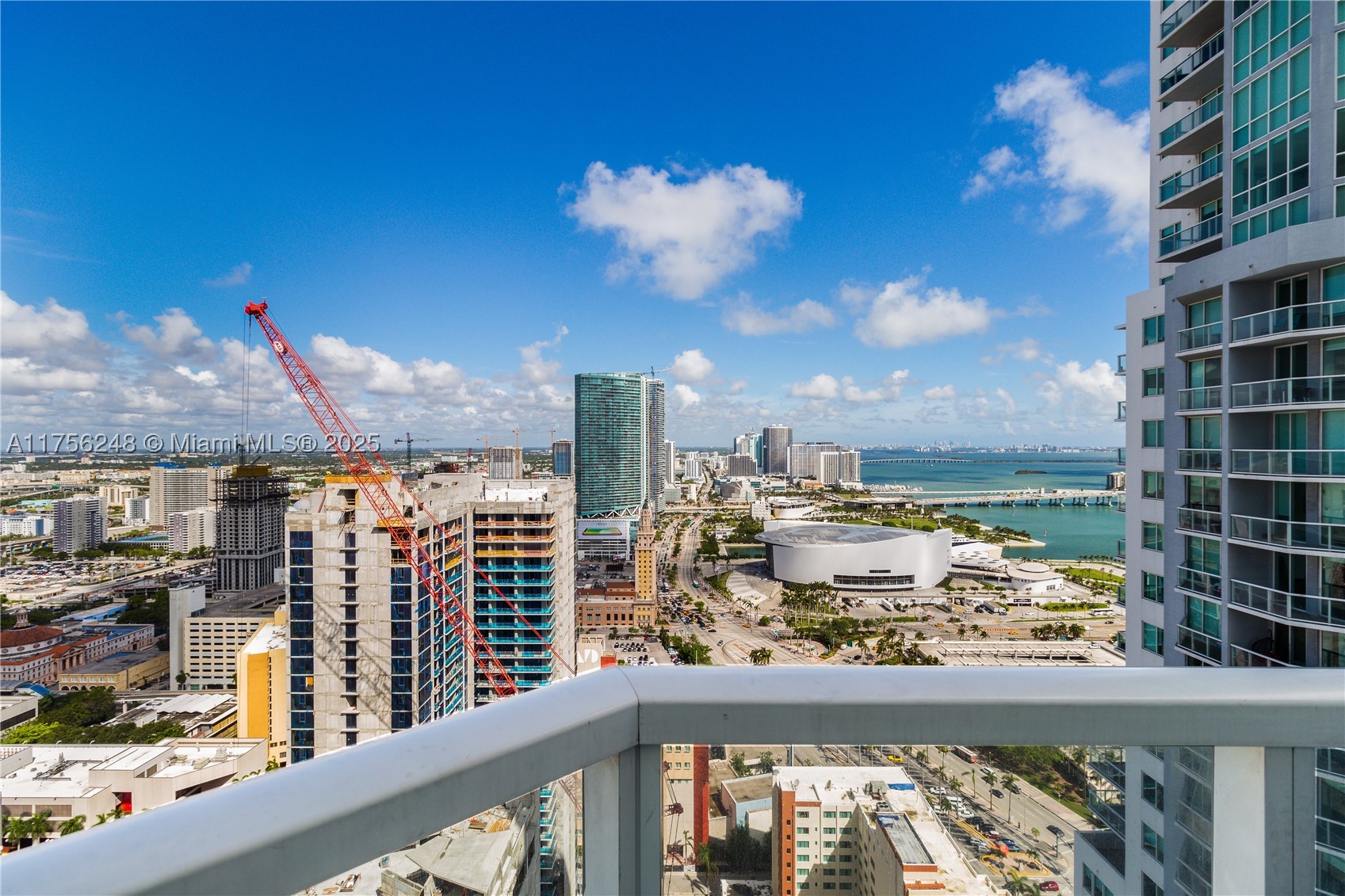 Miami photo 2