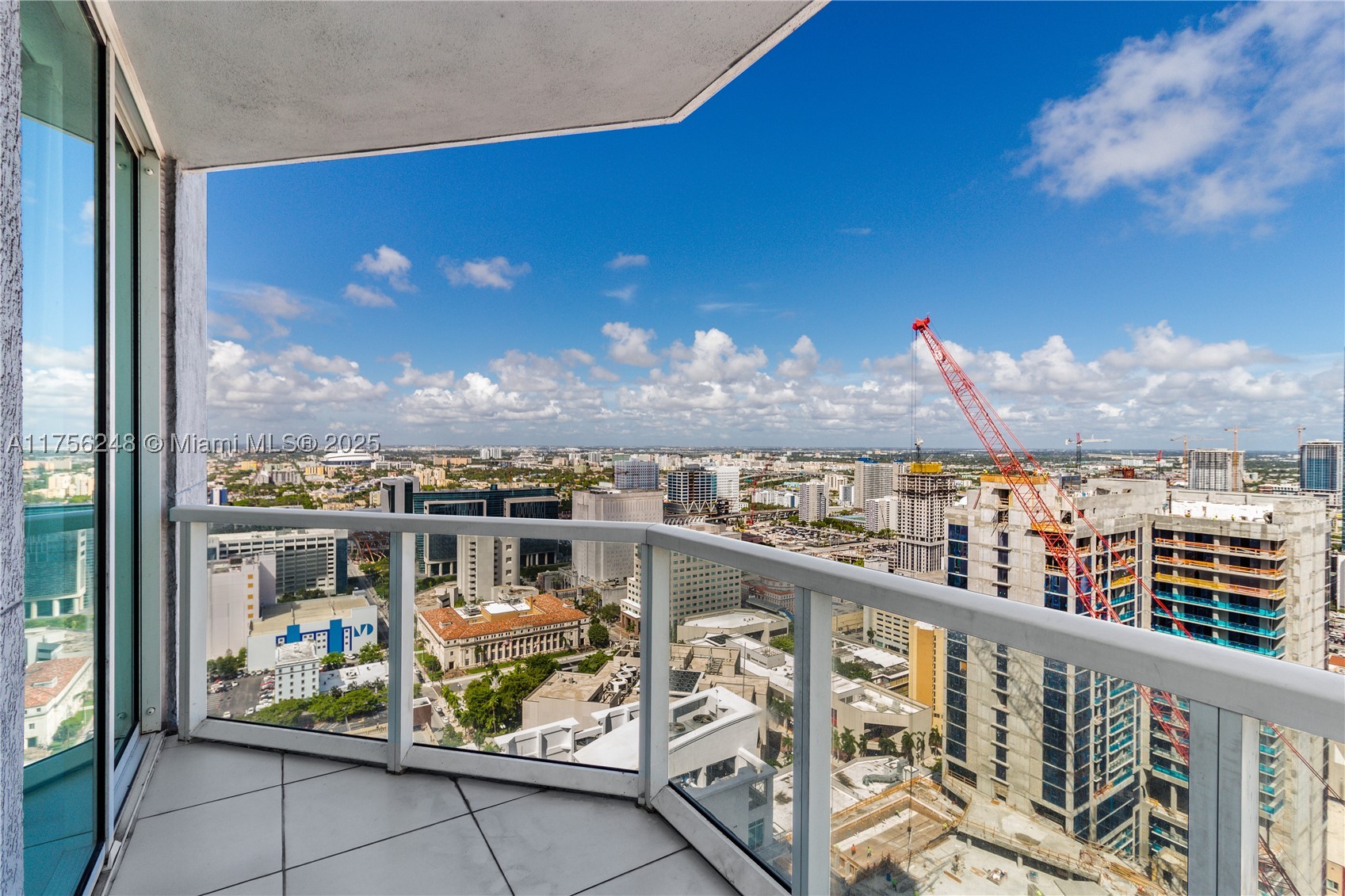 Miami photo 4