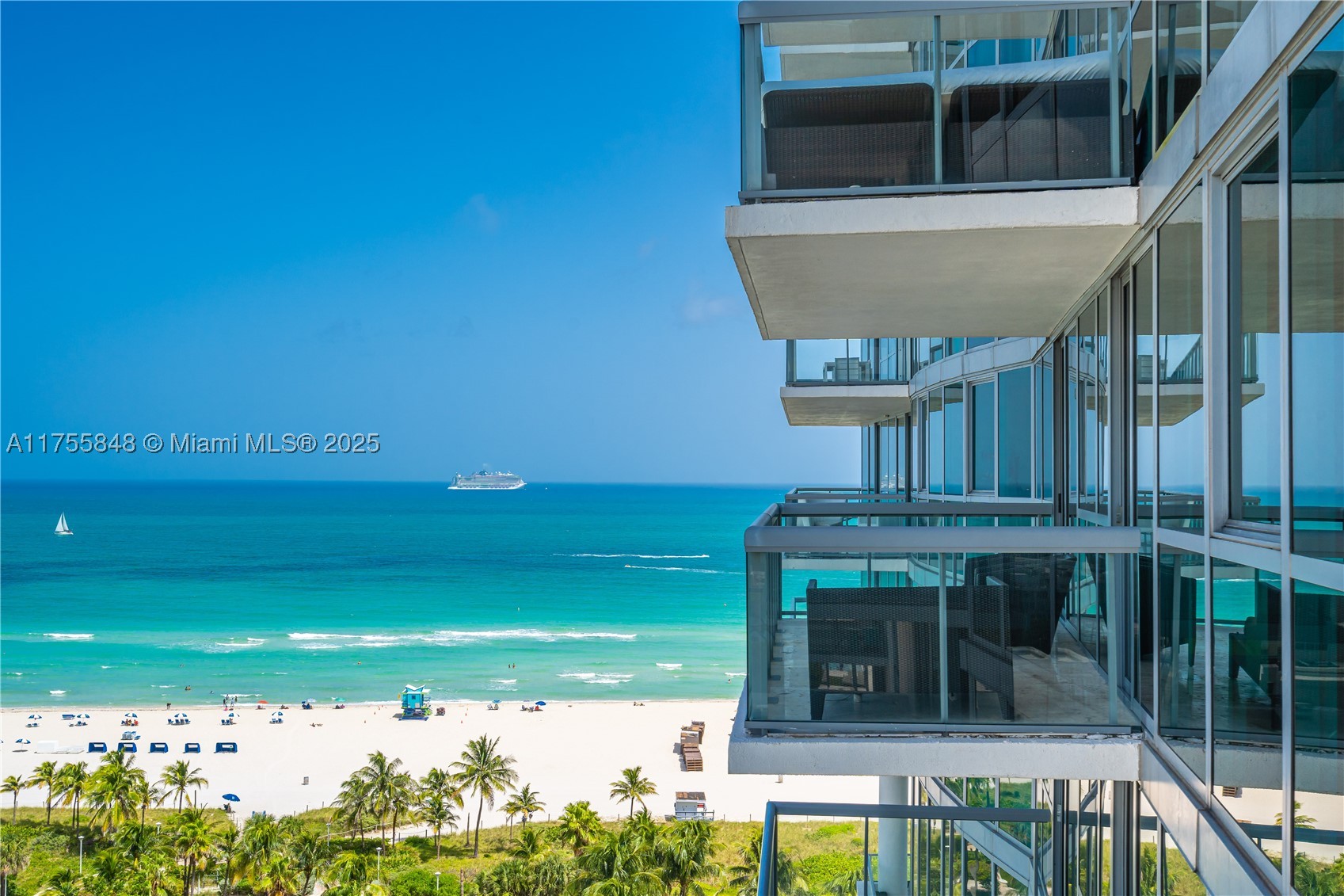 Miami Beach photo 1
