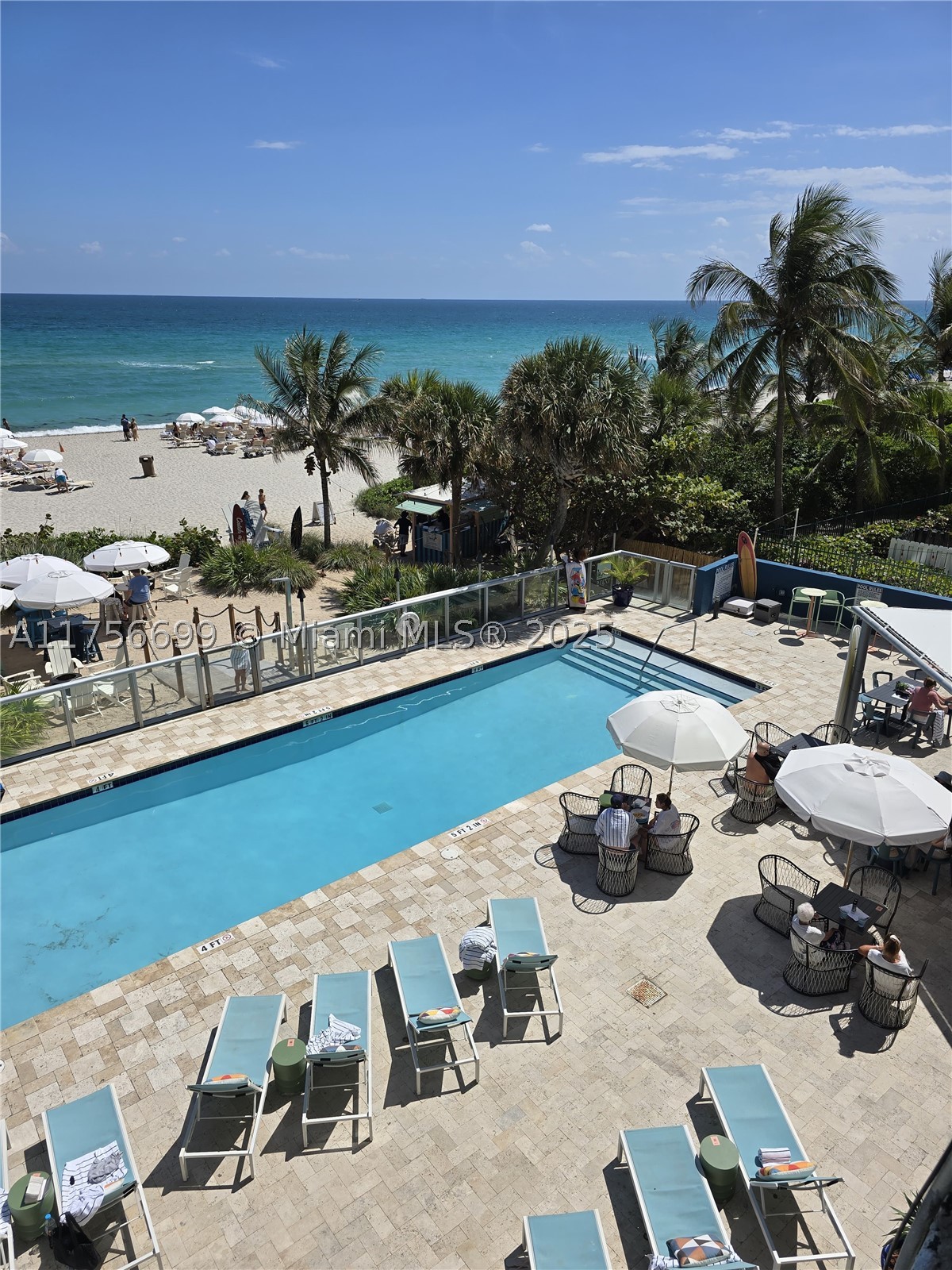Sunny Isles Beach photo 1