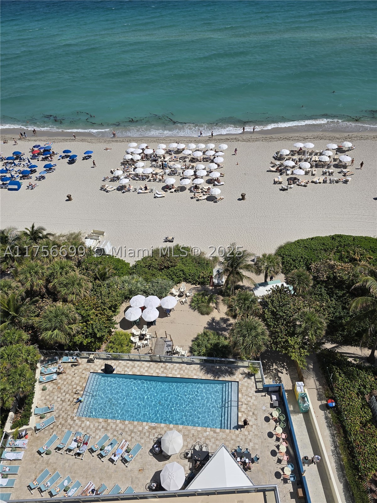 Sunny Isles Beach photo 2
