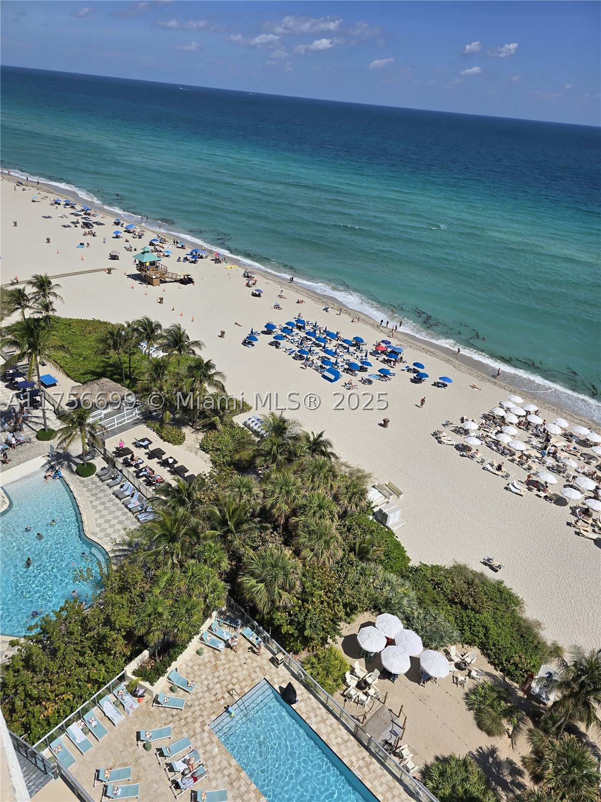 Sunny Isles Beach photo 3