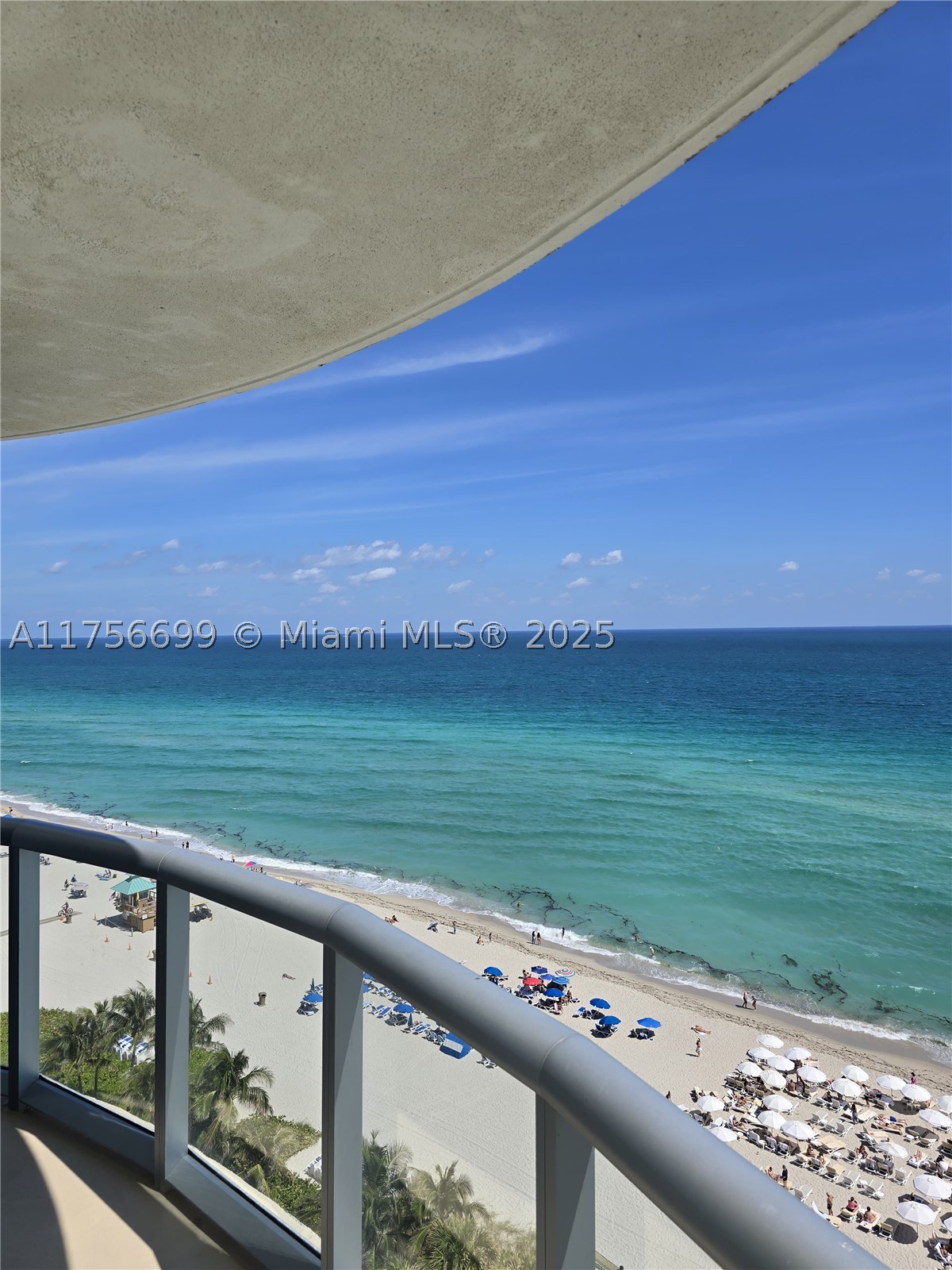 Sunny Isles Beach photo 4
