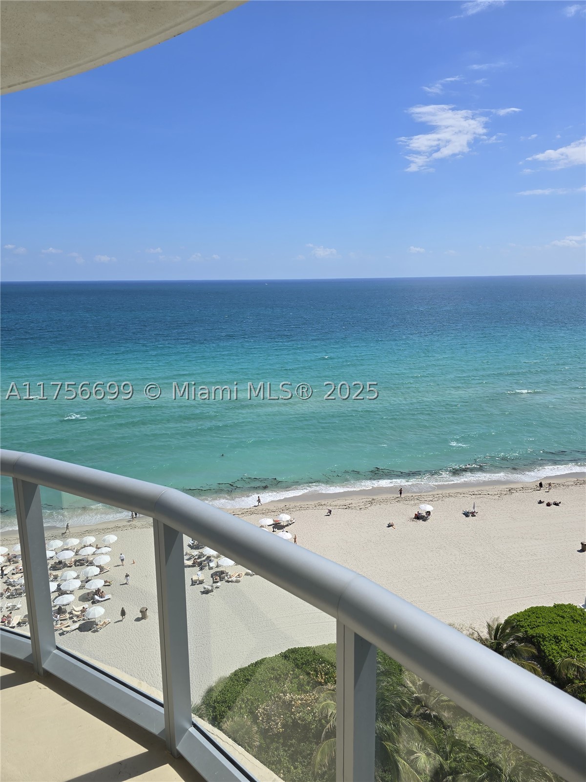 Sunny Isles Beach photo 5