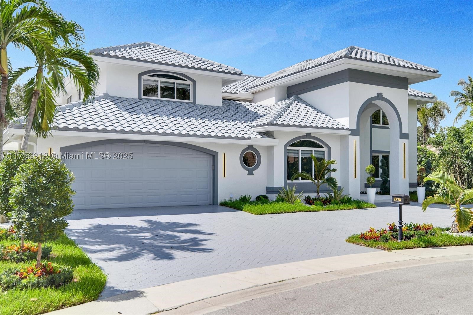 Boca Raton photo 3