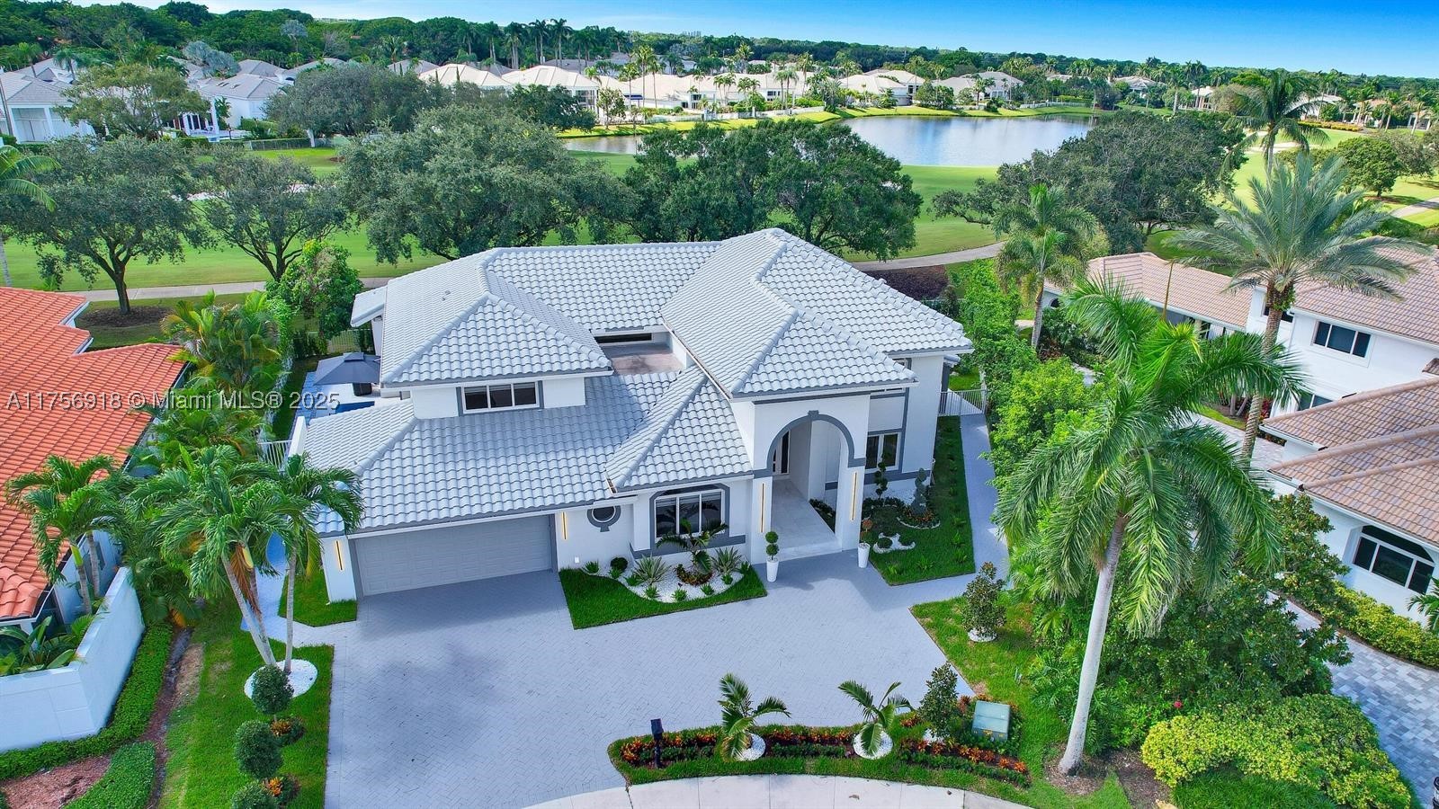 Boca Raton photo 5