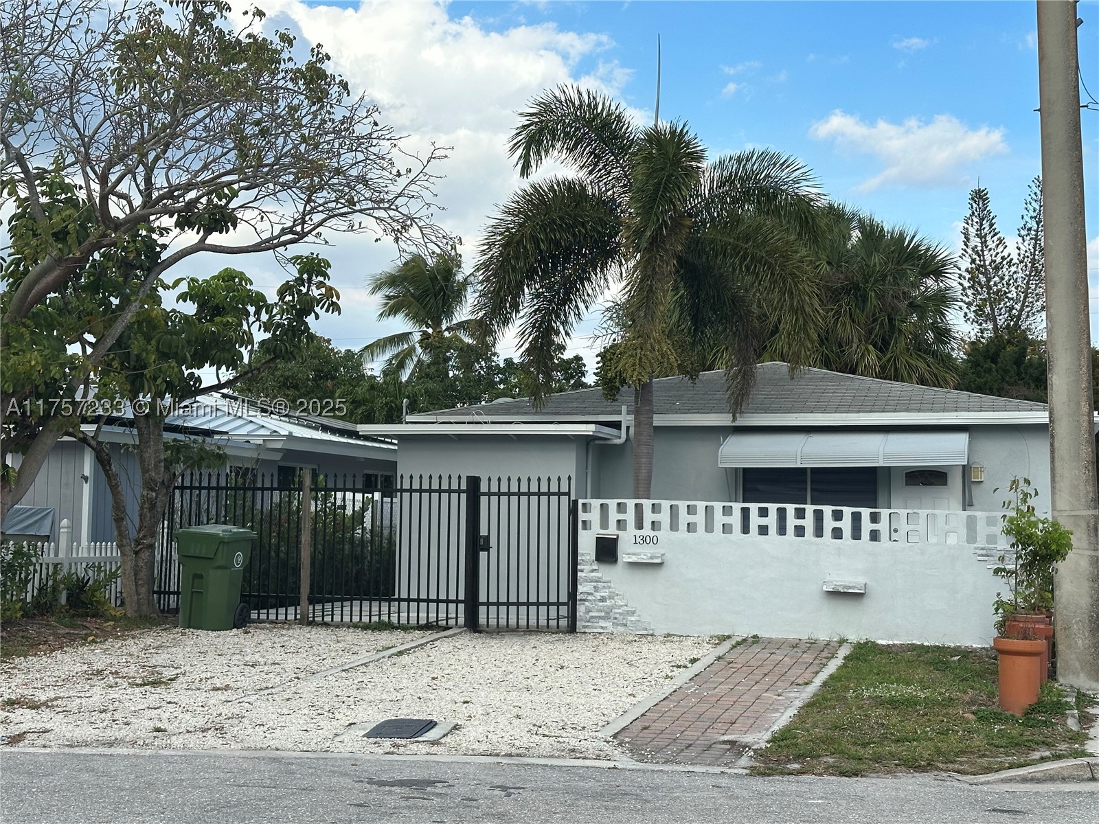 Fort Lauderdale photo 1