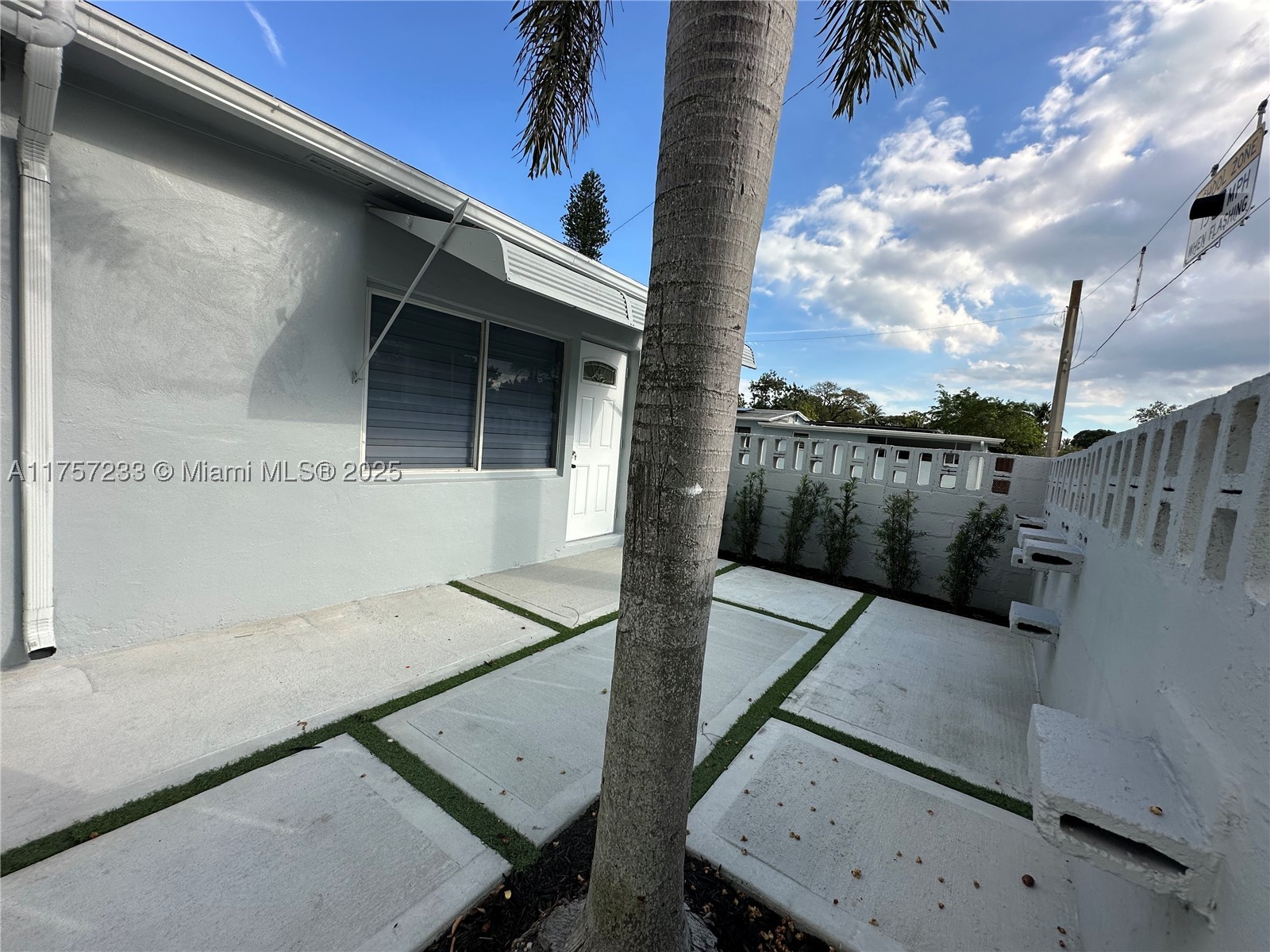 Fort Lauderdale photo 2