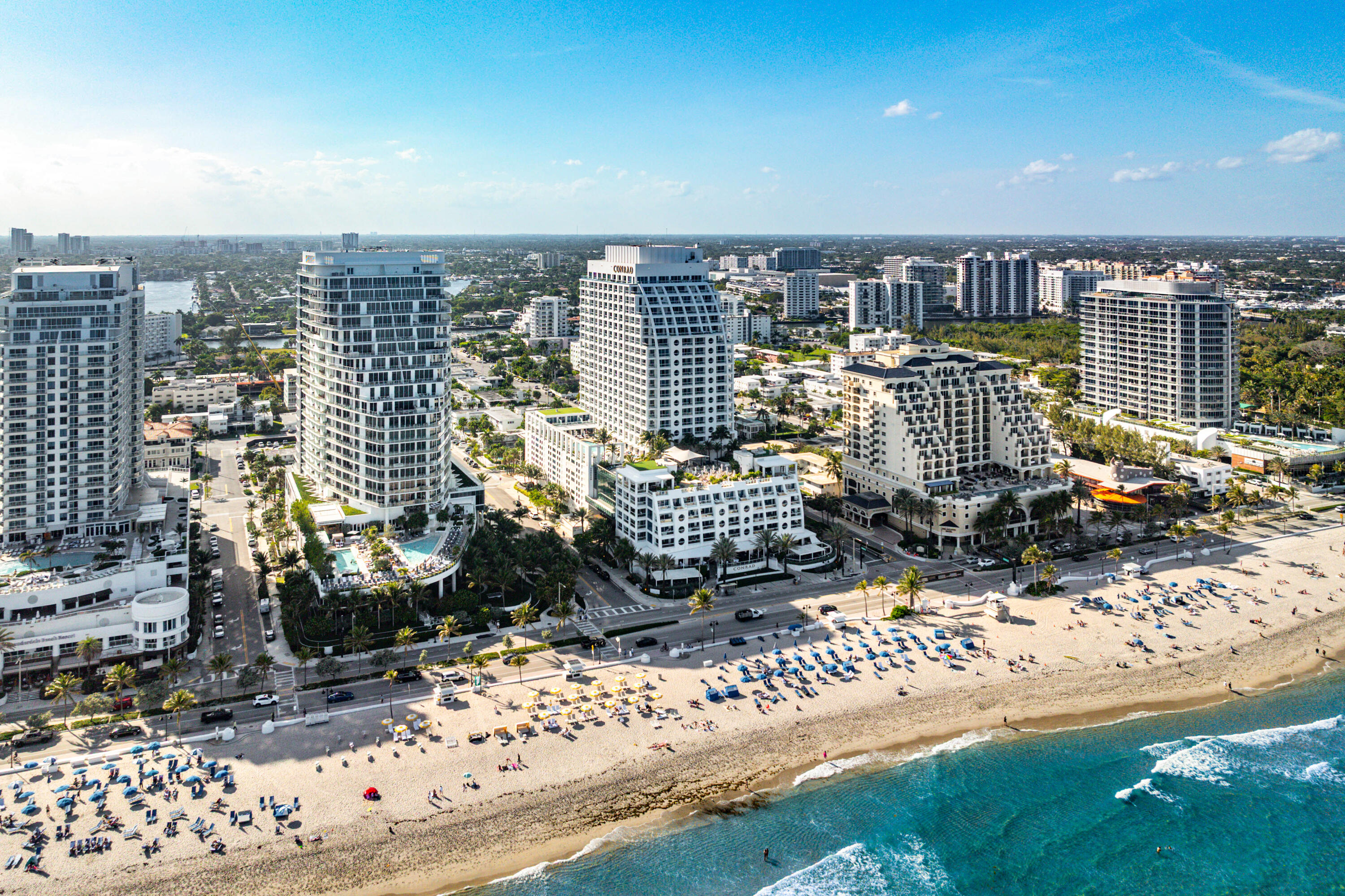 Fort Lauderdale photo 2