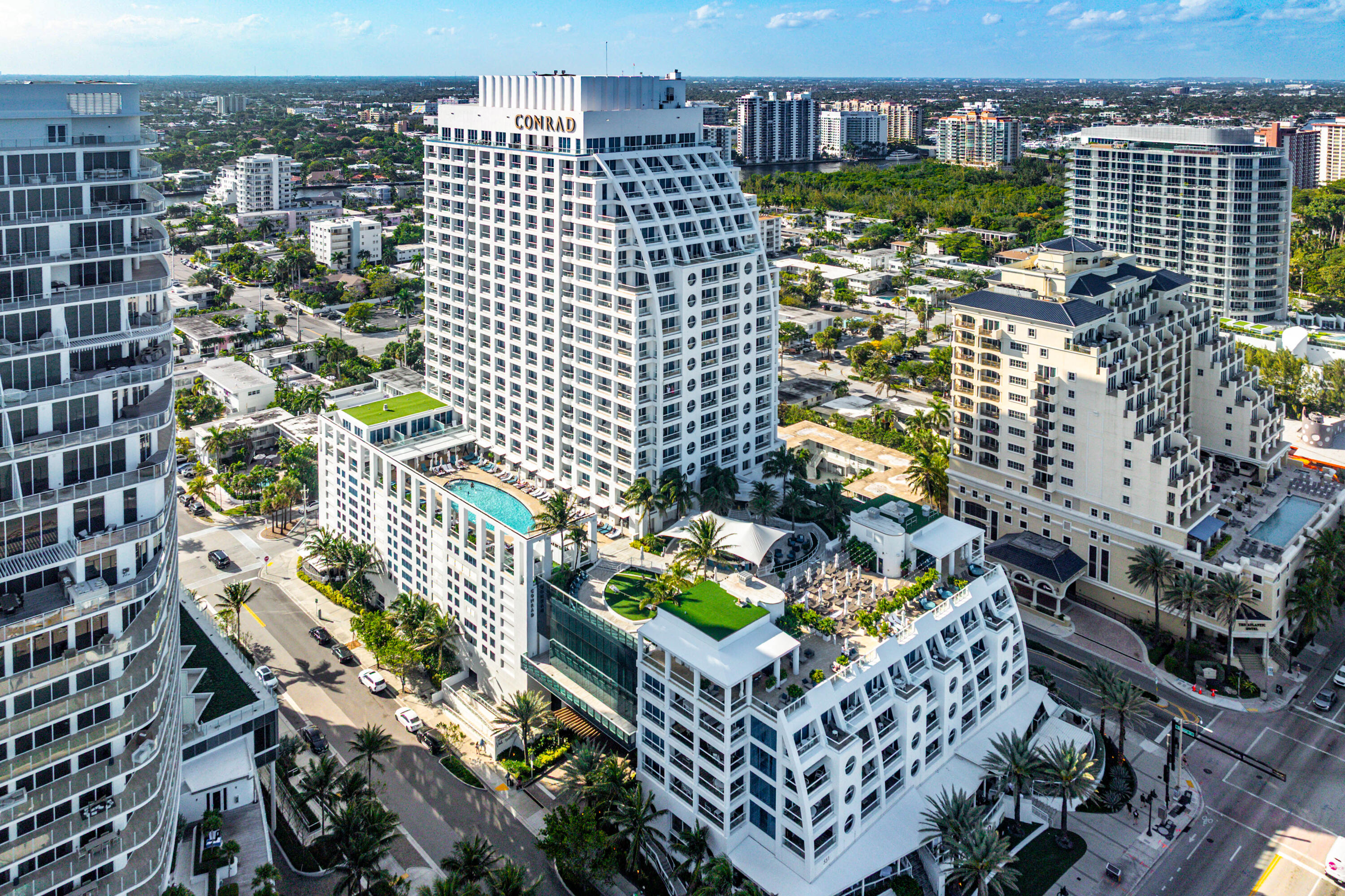 Fort Lauderdale photo 3