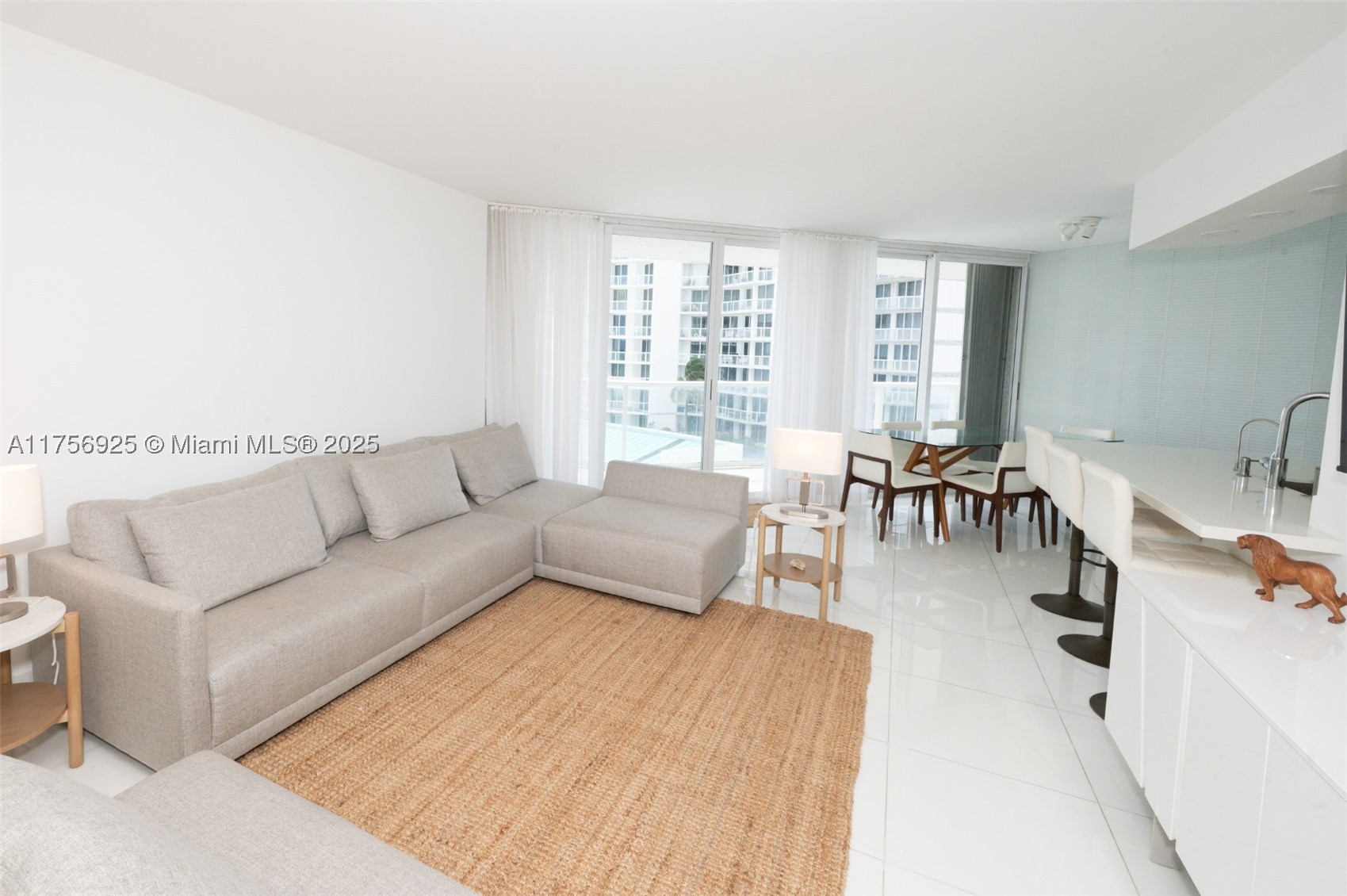 Sunny Isles Beach photo 5