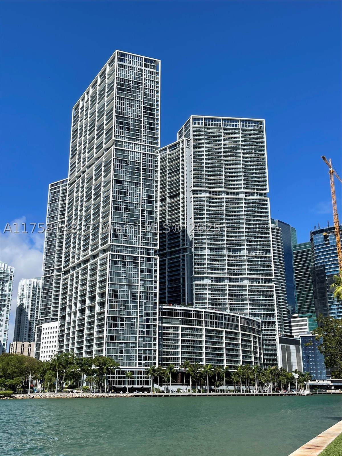 Miami photo 1