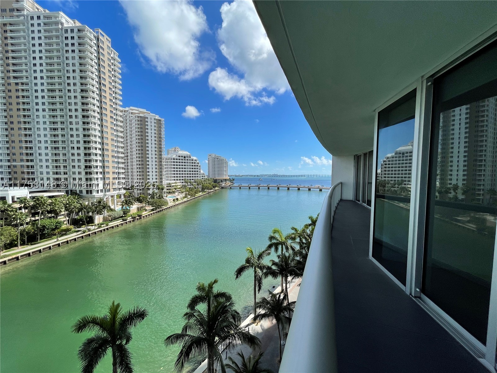 Miami photo 2