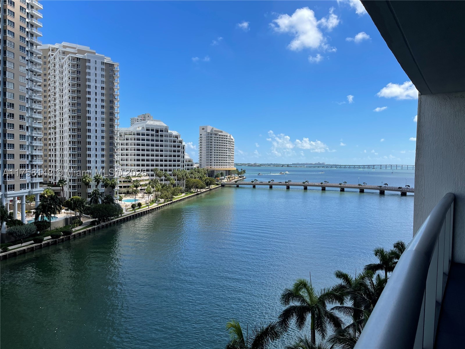 Miami photo 3