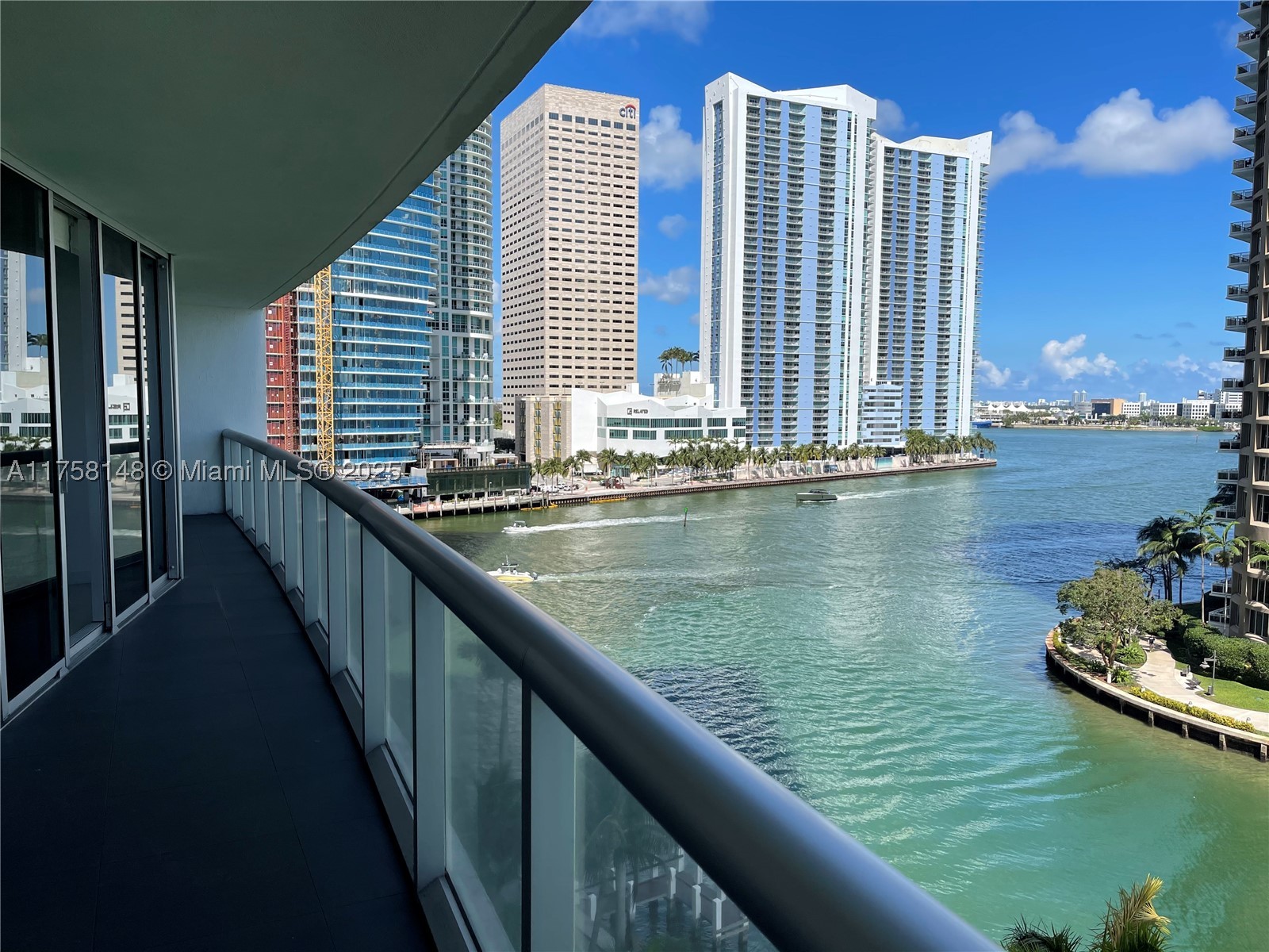 Miami photo 4