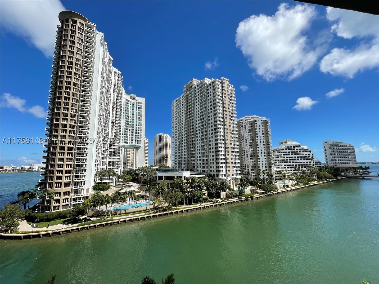 Miami photo 5