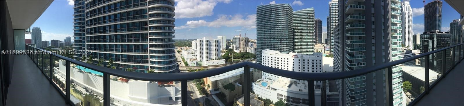Miami photo 1