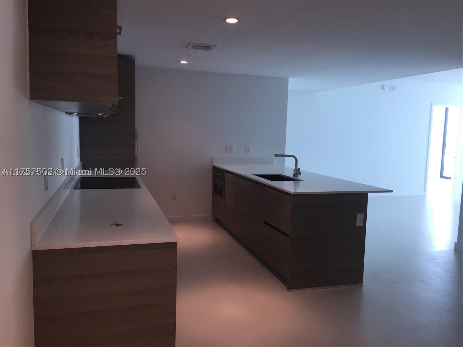 Miami photo 2