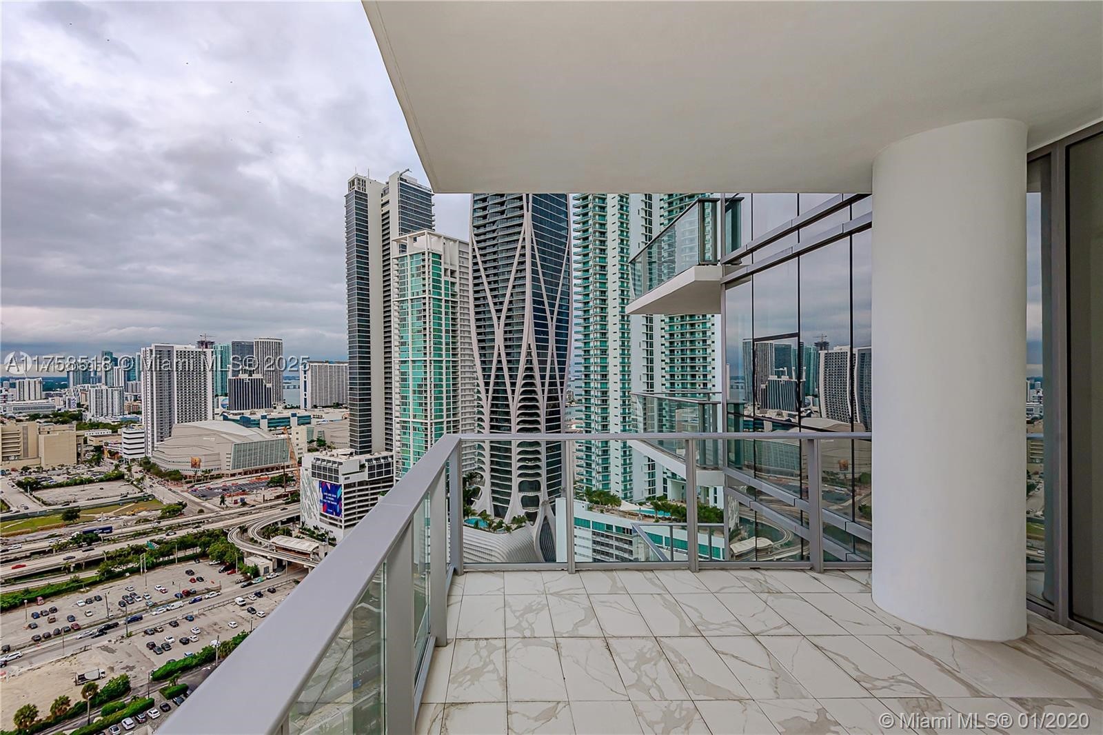 Miami photo 2