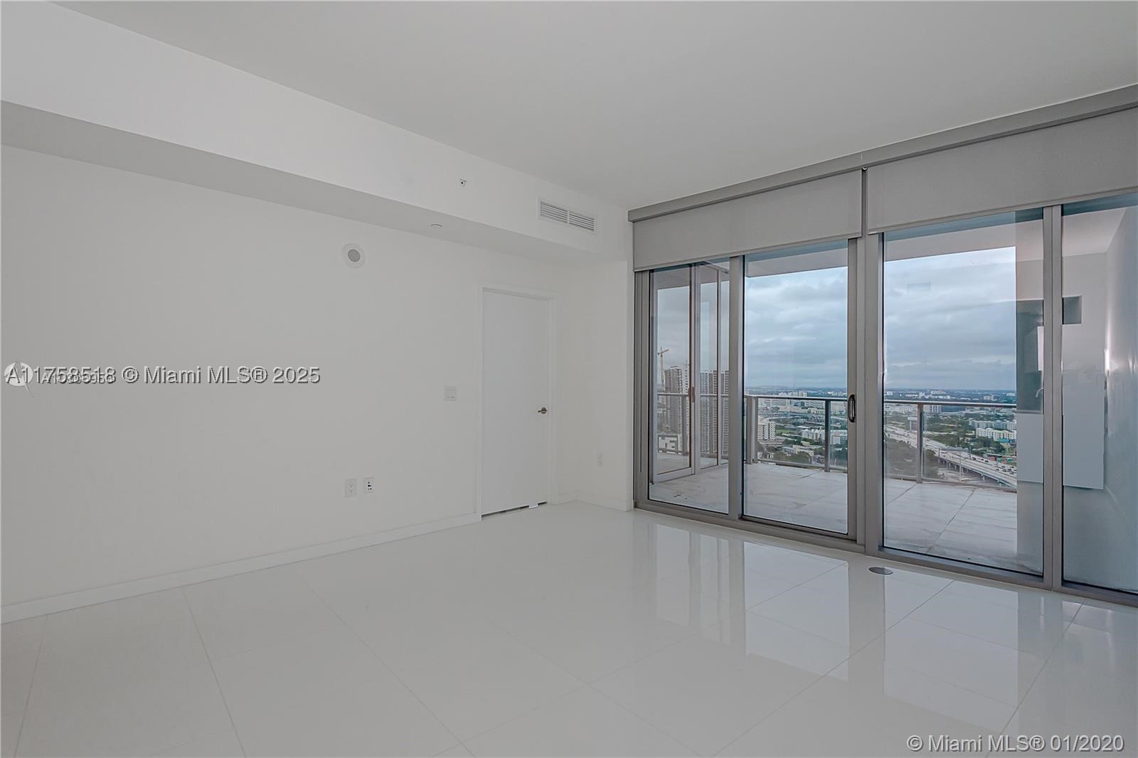 Miami photo 4