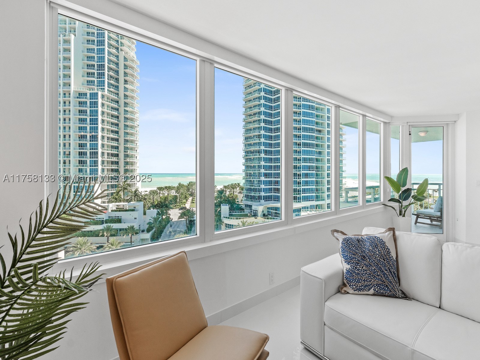 Miami Beach photo 3